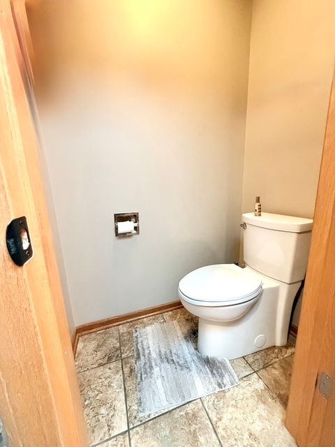 Tiny photo for 643 Lindgren Lane, Belvidere, IL 61008 (MLS # 12644017)