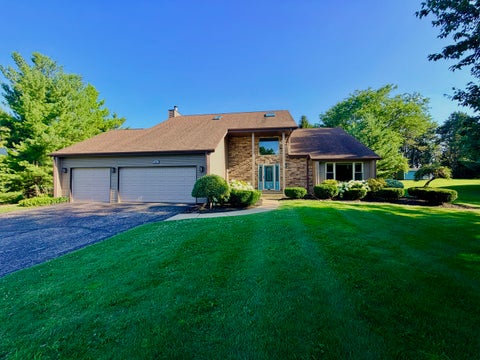 643 Lindgren Lane, Belvidere, IL 61008 - #: 12644017