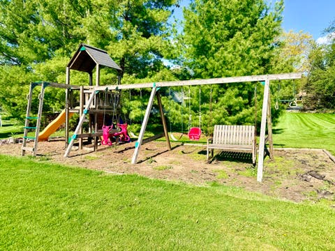 Tiny photo for 643 Lindgren Lane, Belvidere, IL 61008 (MLS # 12644017)