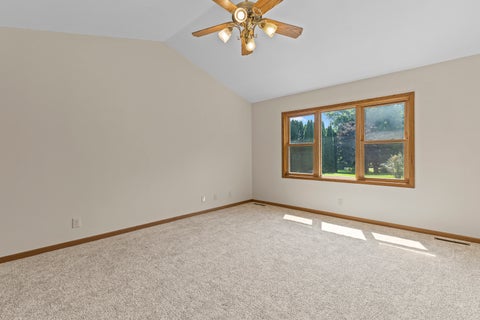 Tiny photo for 643 Lindgren Lane, Belvidere, IL 61008 (MLS # 12644017)