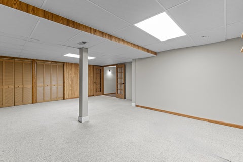 Tiny photo for 643 Lindgren Lane, Belvidere, IL 61008 (MLS # 12644017)