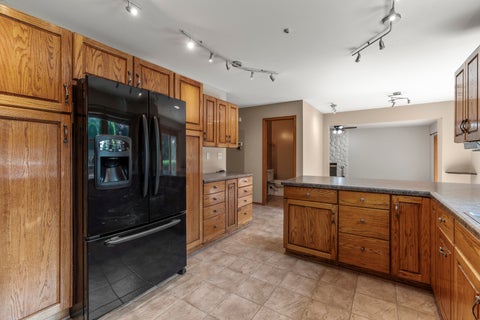 Tiny photo for 643 Lindgren Lane, Belvidere, IL 61008 (MLS # 12644017)