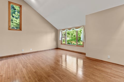 Tiny photo for 643 Lindgren Lane, Belvidere, IL 61008 (MLS # 12644017)