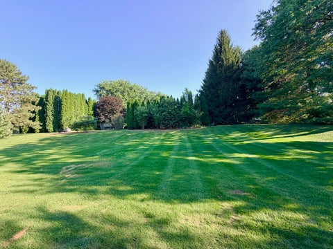 Tiny photo for 643 Lindgren Lane, Belvidere, IL 61008 (MLS # 12644017)