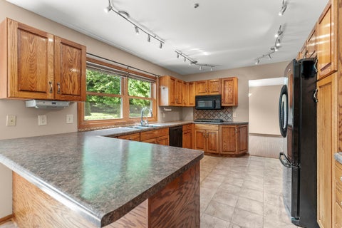 Tiny photo for 643 Lindgren Lane, Belvidere, IL 61008 (MLS # 12644017)
