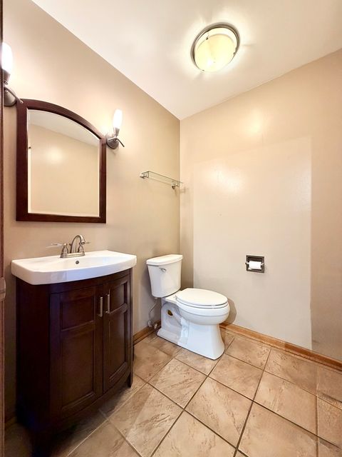 Tiny photo for 643 Lindgren Lane, Belvidere, IL 61008 (MLS # 12644017)