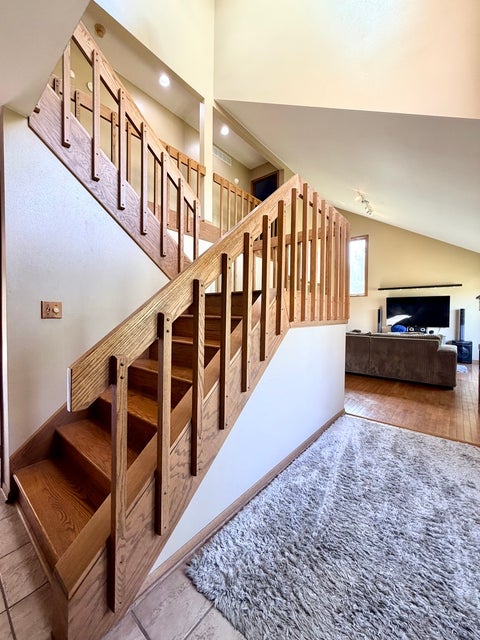 Tiny photo for 643 Lindgren Lane, Belvidere, IL 61008 (MLS # 12644017)