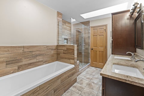 Tiny photo for 643 Lindgren Lane, Belvidere, IL 61008 (MLS # 12644017)