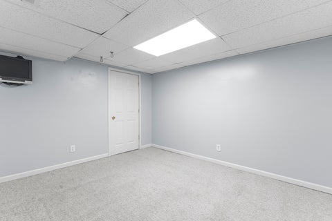 Tiny photo for 643 Lindgren Lane, Belvidere, IL 61008 (MLS # 12644017)