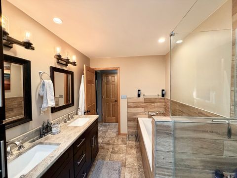 Tiny photo for 643 Lindgren Lane, Belvidere, IL 61008 (MLS # 12644017)