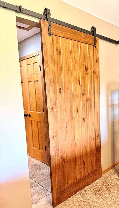 Tiny photo for 643 Lindgren Lane, Belvidere, IL 61008 (MLS # 12644017)
