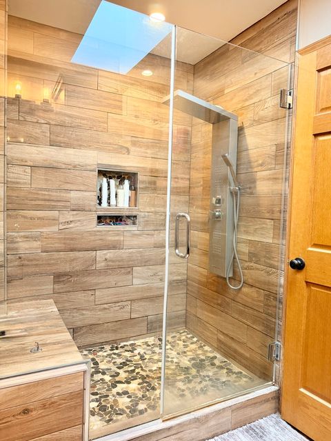 Tiny photo for 643 Lindgren Lane, Belvidere, IL 61008 (MLS # 12644017)