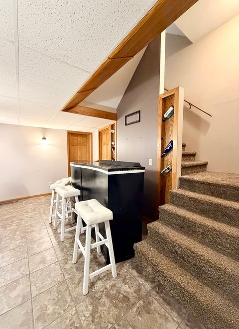 Tiny photo for 643 Lindgren Lane, Belvidere, IL 61008 (MLS # 12644017)