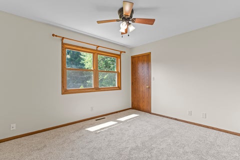 Tiny photo for 643 Lindgren Lane, Belvidere, IL 61008 (MLS # 12644017)