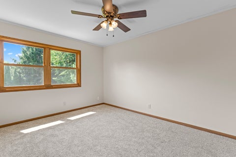 Tiny photo for 643 Lindgren Lane, Belvidere, IL 61008 (MLS # 12644017)