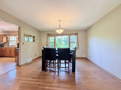 Tiny photo for 643 Lindgren Lane, Belvidere, IL 61008 (MLS # 12644017)
