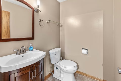 Tiny photo for 643 Lindgren Lane, Belvidere, IL 61008 (MLS # 12644017)