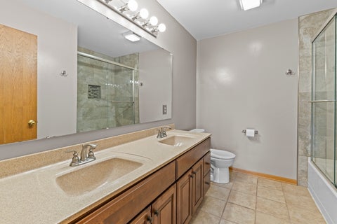 Tiny photo for 643 Lindgren Lane, Belvidere, IL 61008 (MLS # 12644017)