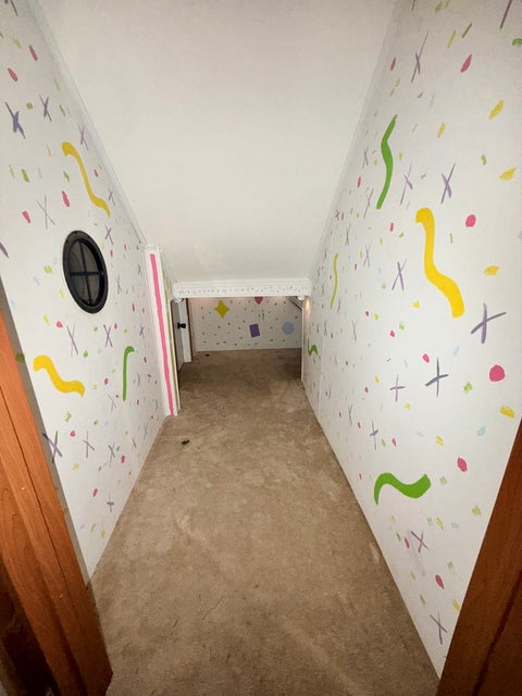 Tiny photo for 643 Lindgren Lane, Belvidere, IL 61008 (MLS # 12644017)