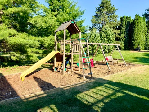 Tiny photo for 643 Lindgren Lane, Belvidere, IL 61008 (MLS # 12644017)