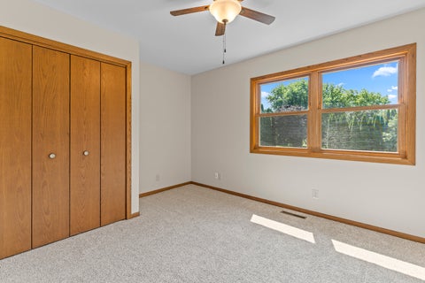 Tiny photo for 643 Lindgren Lane, Belvidere, IL 61008 (MLS # 12644017)