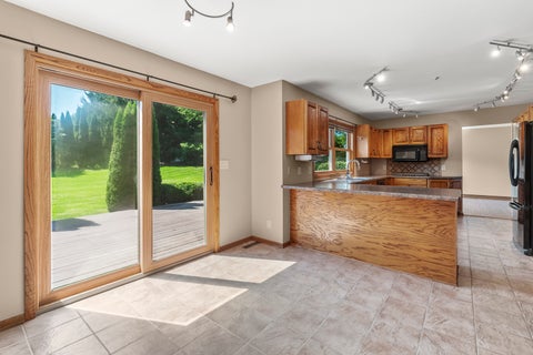 Tiny photo for 643 Lindgren Lane, Belvidere, IL 61008 (MLS # 12644017)