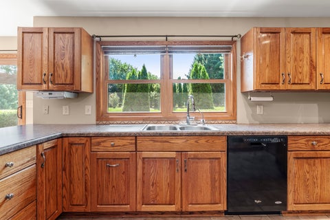 Tiny photo for 643 Lindgren Lane, Belvidere, IL 61008 (MLS # 12644017)
