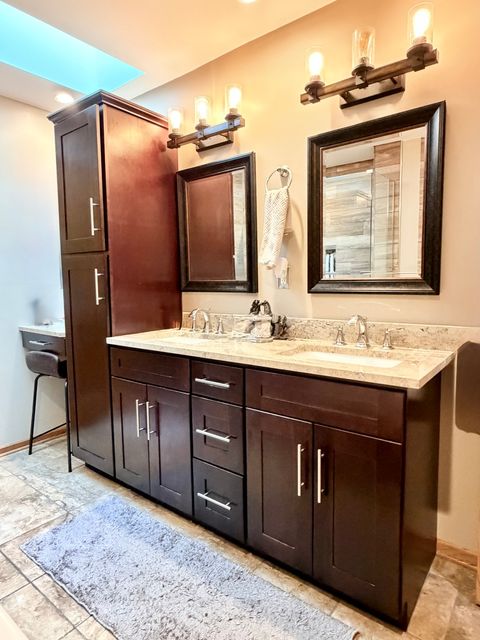 Tiny photo for 643 Lindgren Lane, Belvidere, IL 61008 (MLS # 12644017)