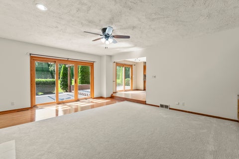Tiny photo for 643 Lindgren Lane, Belvidere, IL 61008 (MLS # 12644017)