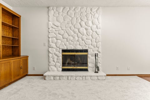 Tiny photo for 643 Lindgren Lane, Belvidere, IL 61008 (MLS # 12644017)