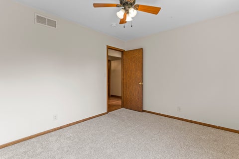 Tiny photo for 643 Lindgren Lane, Belvidere, IL 61008 (MLS # 12644017)