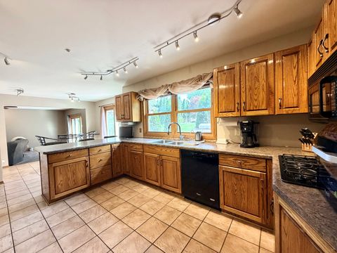Tiny photo for 643 Lindgren Lane, Belvidere, IL 61008 (MLS # 12644017)