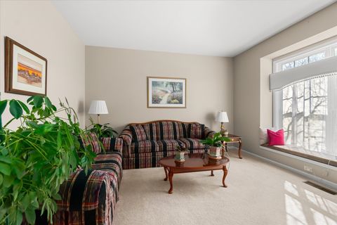 Tiny photo for Sugar Grove, IL 60554 (MLS # 12588755)