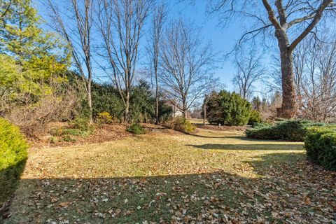 Tiny photo for Sugar Grove, IL 60554 (MLS # 12588755)