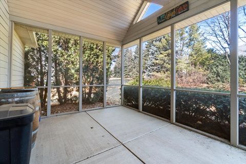 Tiny photo for Sugar Grove, IL 60554 (MLS # 12588755)