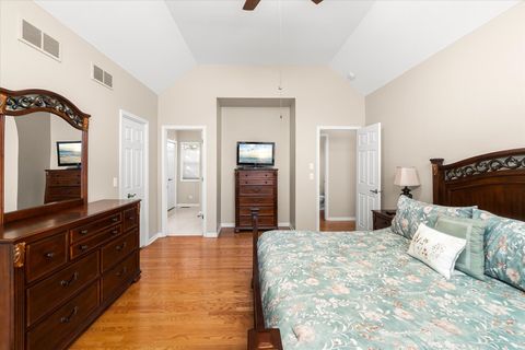 Tiny photo for Sugar Grove, IL 60554 (MLS # 12588755)