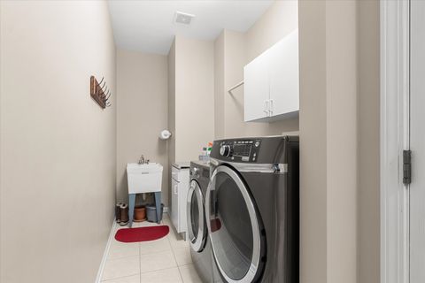 Tiny photo for Sugar Grove, IL 60554 (MLS # 12588755)