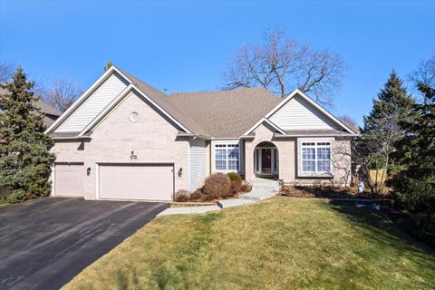 Photo of Sugar Grove, IL 60554 (MLS # 12588755)