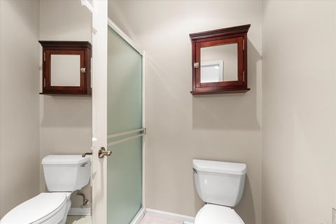 Tiny photo for Sugar Grove, IL 60554 (MLS # 12588755)