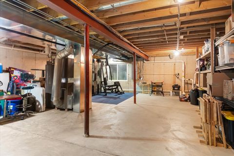 Tiny photo for Sugar Grove, IL 60554 (MLS # 12588755)