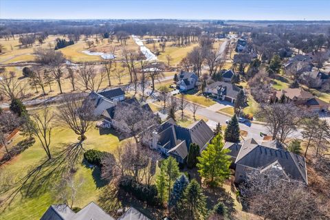 Tiny photo for Sugar Grove, IL 60554 (MLS # 12588755)