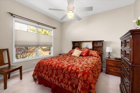 Tiny photo for Sugar Grove, IL 60554 (MLS # 12588755)