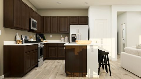 Tiny photo for 1221 Glenmont Street, Algonquin, IL 60102 (MLS # 12535238)