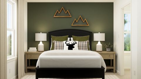 Tiny photo for 1221 Glenmont Street, Algonquin, IL 60102 (MLS # 12535238)