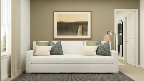 Tiny photo for 1221 Glenmont Street, Algonquin, IL 60102 (MLS # 12535238)