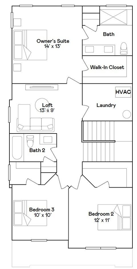 Tiny photo for 1221 Glenmont Street, Algonquin, IL 60102 (MLS # 12535238)