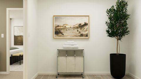 Tiny photo for 1221 Glenmont Street, Algonquin, IL 60102 (MLS # 12535238)