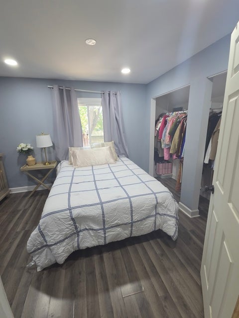 Tiny photo for 2818 Bethel Boulevard, Zion, IL 60099 (MLS # 12792066)