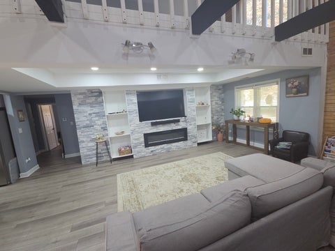 Tiny photo for 2818 Bethel Boulevard, Zion, IL 60099 (MLS # 12792066)