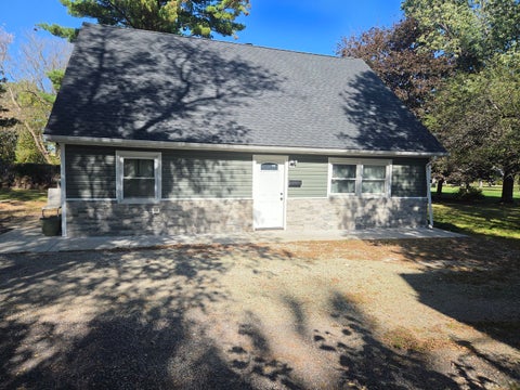 Photo of 2818 Bethel Boulevard, Zion, IL 60099 (MLS # 12792066)